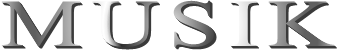 MUSIK