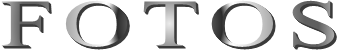 FOTOS