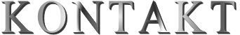 KONTAKT